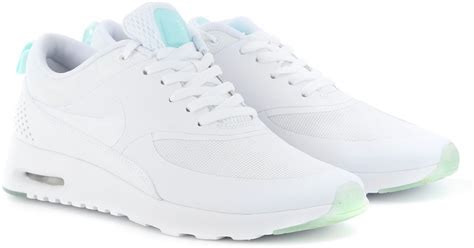 nike air max thea glow in the dark kaufen|Buy Air Max 90 Premium 'Glow In The Dark' .